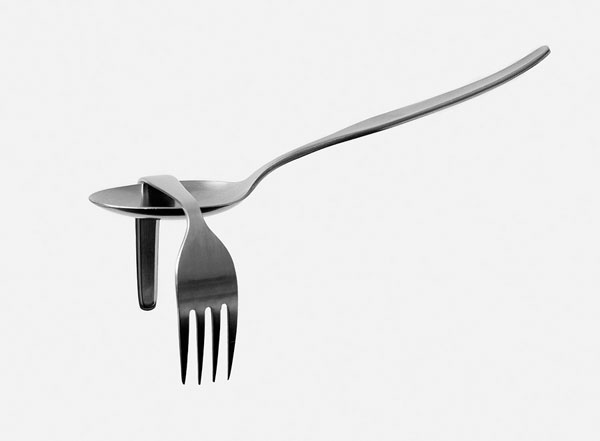 Photograph Juan De Villalba Cannibalism on One Eyeland